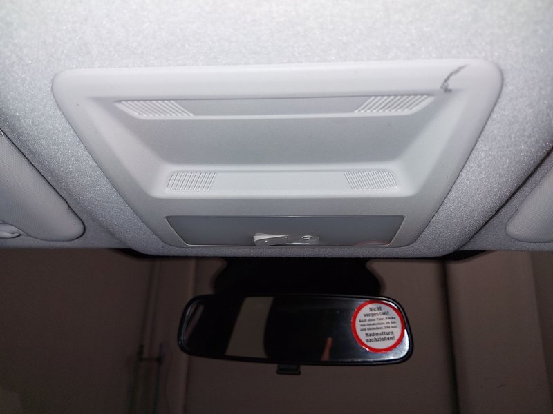 Ford Fiesta 1.1 Cool&Connect • LED — 16