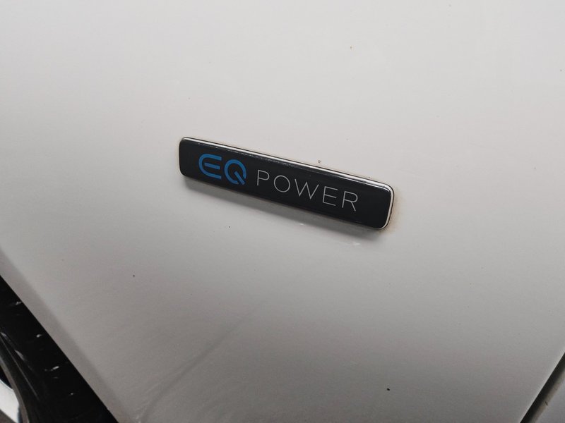 Mercedes-Benz C 300 de automatik Exclusive • LED — 11