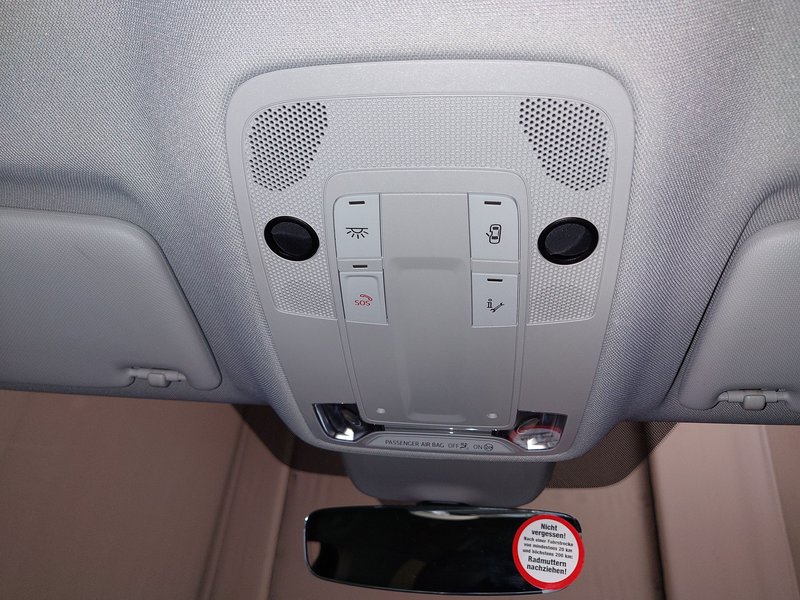Audi Q3 35 TFSI automatik advanced • ACC • električna vrata prtljažnika — 13