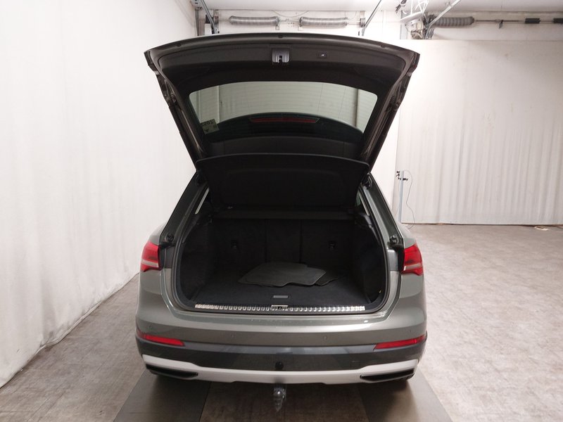 Audi Q3 35 TFSI automatik advanced • ACC • električna vrata prtljažnika — 15