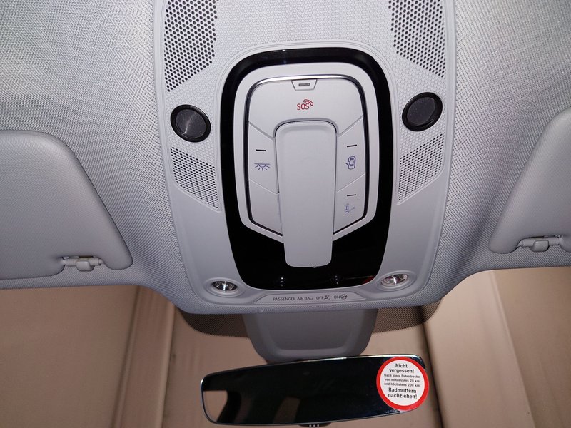 Audi Q5 40 TDI quattro automatik advanced • ACC • kuka za vuču — 13