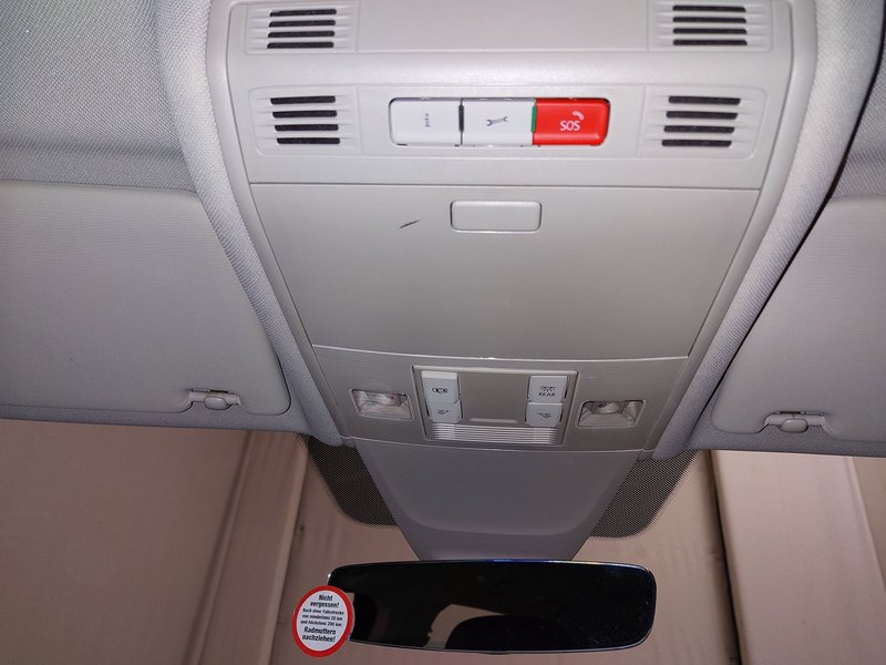 Volkswagen Tiguan 2.0 TDI automatik Life — 13