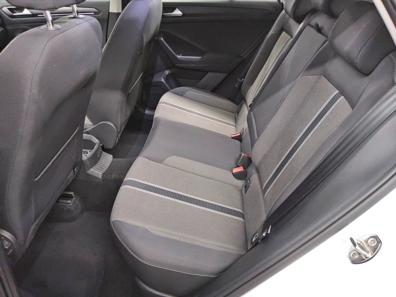 Volkswagen T-Roc 1.0 TSI Style • ACC • digitalni instrumenti — 13
