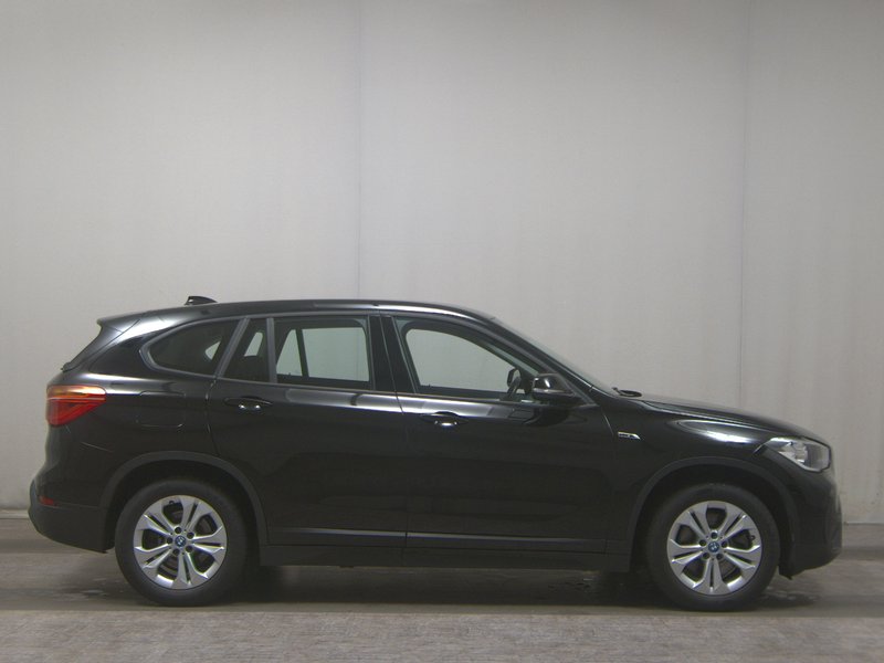 BMW X1 xDrive25e automatik Advantage • ACC