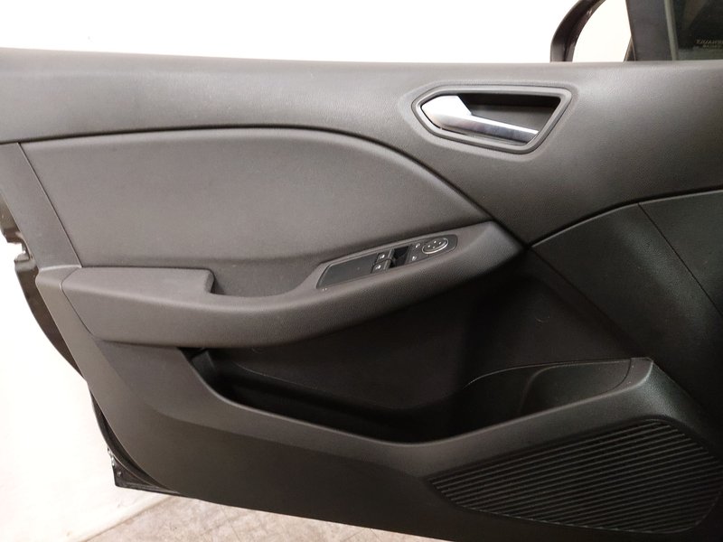 Renault Clio TCe 100 • Full LED — 5
