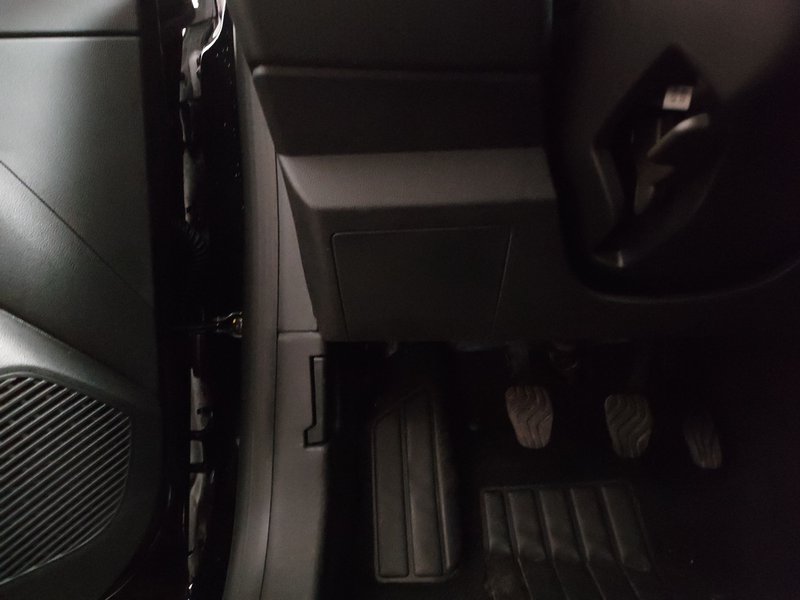 Renault Clio TCe 100 • Full LED — 7