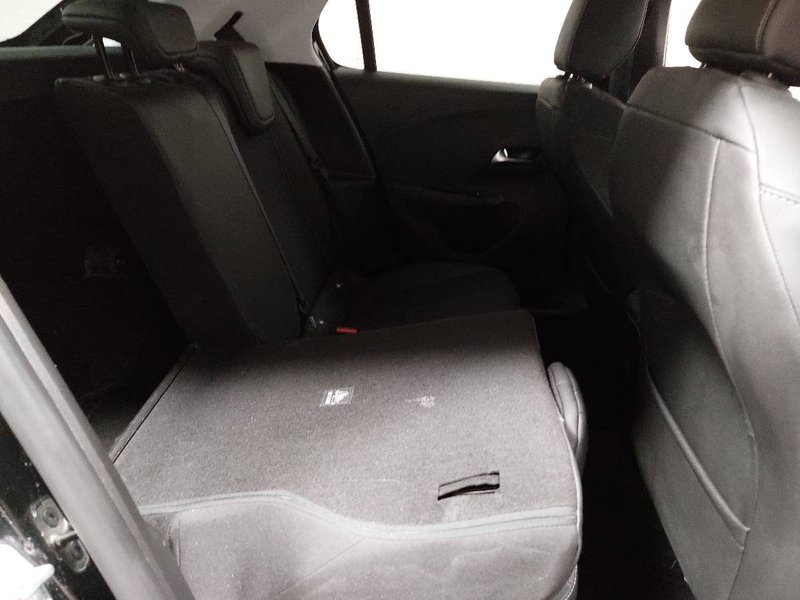 Opel Corsa 1.2 Turbo automatik Elegance • LED — 13