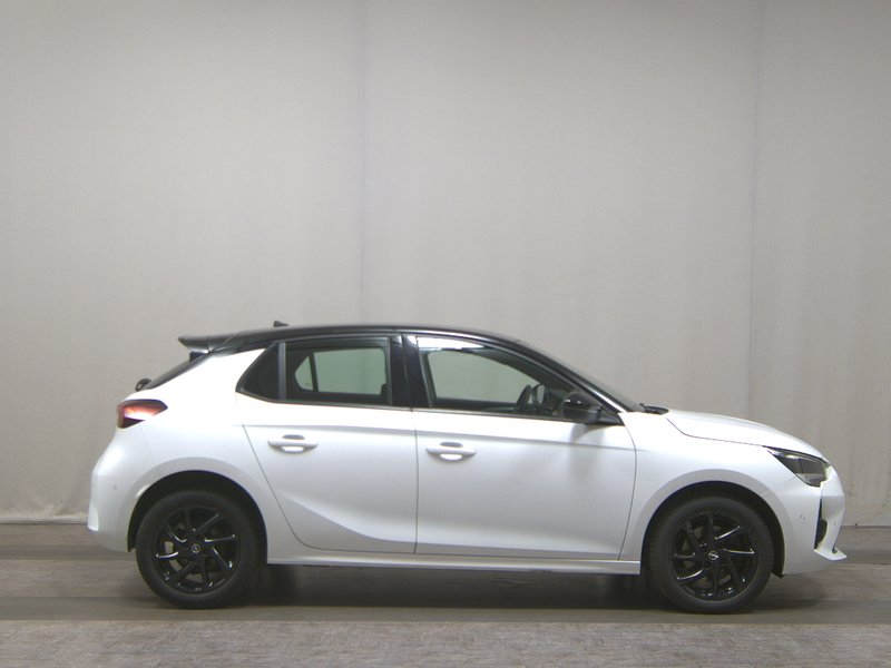 Opel Corsa 1.2 GS Line automatik • Full LED • digitalni instrumenti