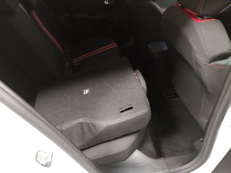 Opel Corsa 1.2 GS Line automatik • Full LED • digitalni instrumenti — 11