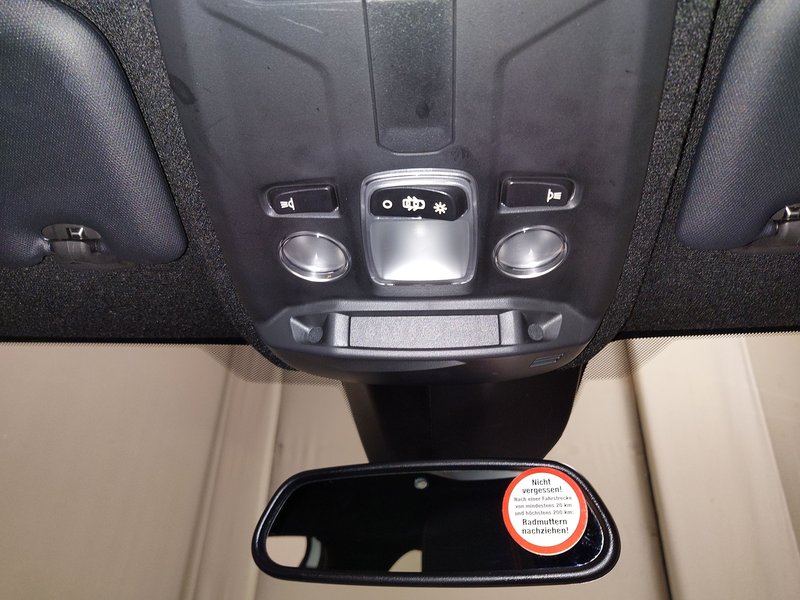 Opel Corsa 1.2 GS Line automatik • Full LED • digitalni instrumenti — 13