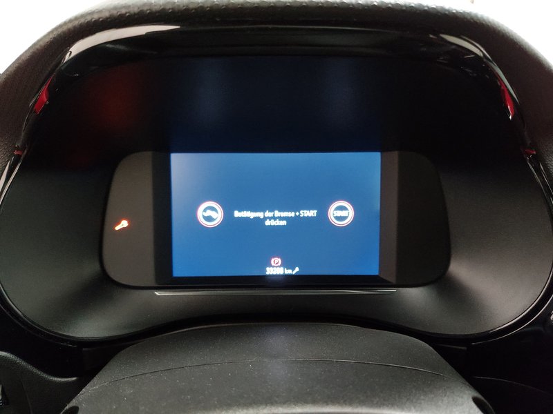 Opel Corsa 1.2 GS Line automatik • Full LED • digitalni instrumenti — 20