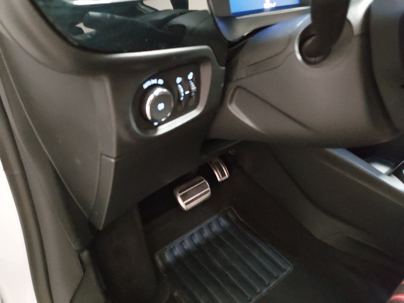 Opel Corsa 1.2 GS Line automatik • Full LED • digitalni instrumenti — 7