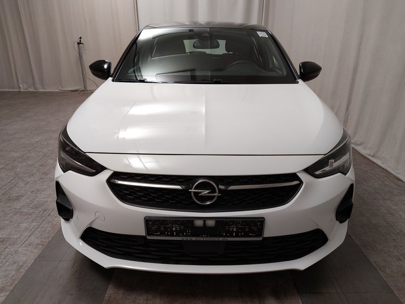 Opel Corsa 1.2 GS Line automatik • Full LED • digitalni instrumenti — 9