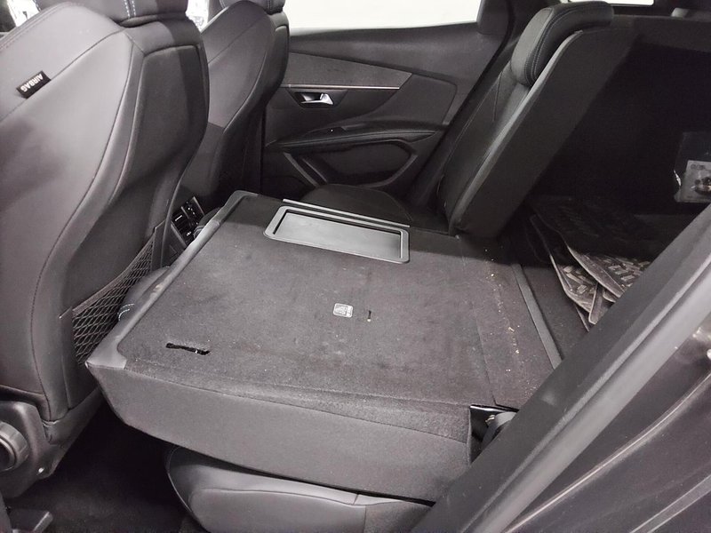 Peugeot 3008 1.5 BlueHDi 130 automatik Allure • ACC • AHK — 13