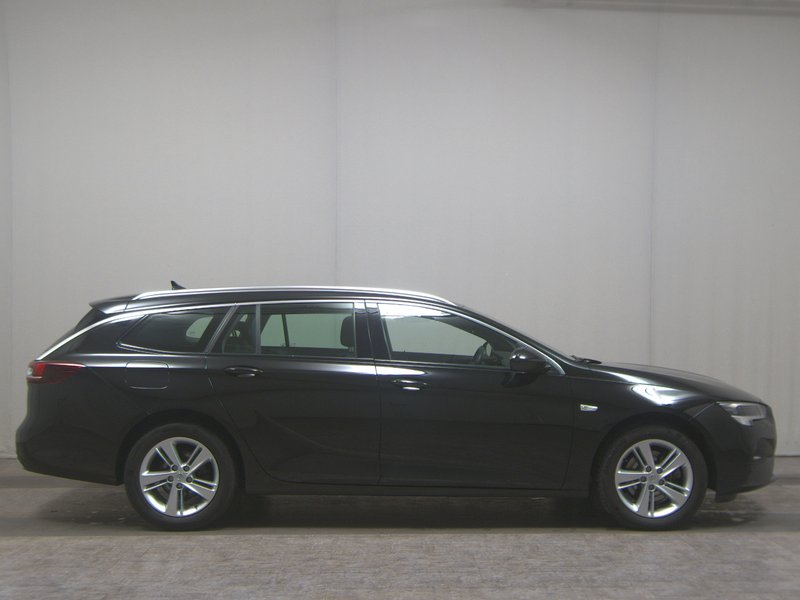 Opel Insignia Sports Tourer 2.0 D automatik Elegance • kuka za vuču • Full LED