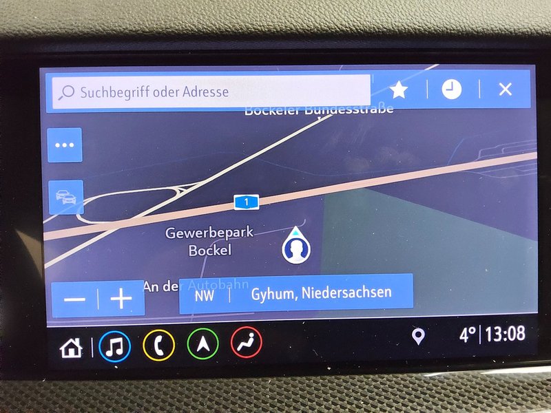Opel Insignia Sports Tourer 2.0 D automatik Elegance • kuka za vuču • Full LED — 7