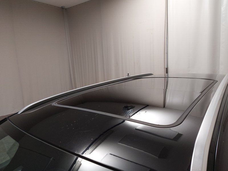 Peugeot 5008 2.0 BlueHDi automatik Allure • ACC • Full LED — 23