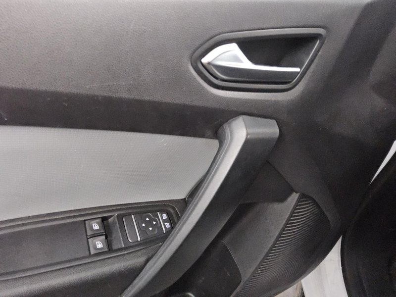 Renault Kangoo Rapid 1.5 dCi • Full LED — 8