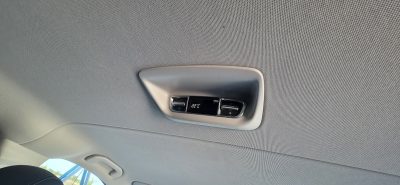 Mercedes V 300d Extralang Avantgarde•360°• ACC • dupla klima • jamstvo — 18
