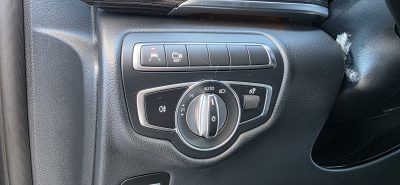 Mercedes V 300d Extralang Avantgarde•360°• ACC • dupla klima • jamstvo — 23