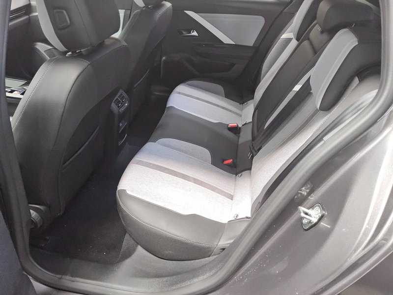 Opel Astra ST 1.5 D automatik Elegance • ACC • AHK — 13