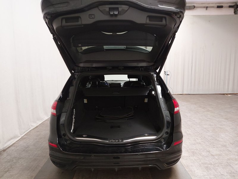Ford Mondeo Turnier 2.0 EcoBlue automatik ST-Line • ACC • Električna peta vrata — 17