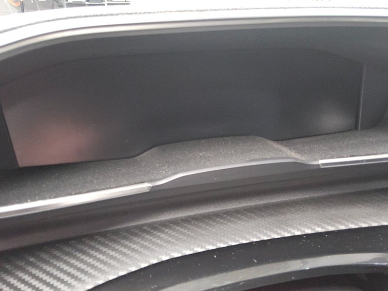 Peugeot 508 SW 1.5 BlueHDi automatik Allure • Full LED • ACC — 10