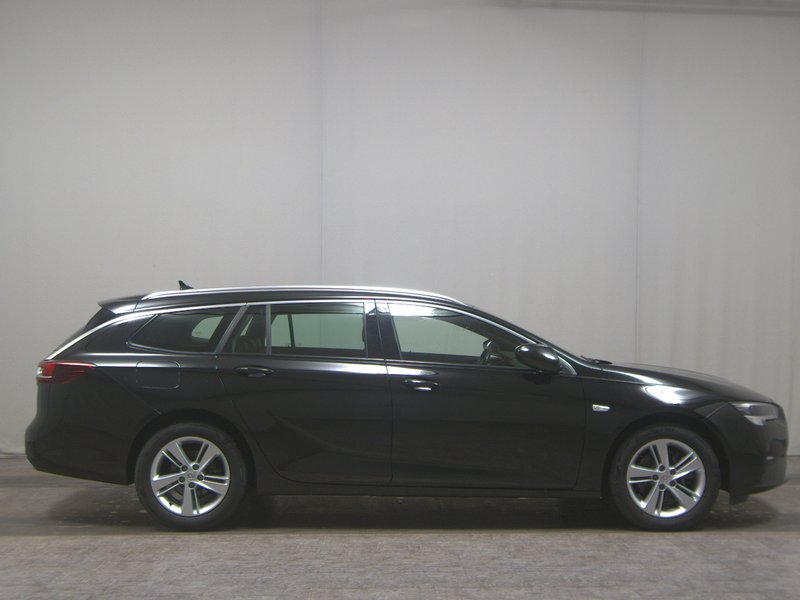 Opel Insignia ST 2.0 D automatik Elegance • Full LED