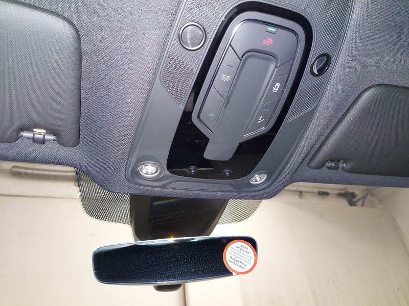 Audi Q5 40 TDI automatik quattro advanced • ACC • Full LED — 13