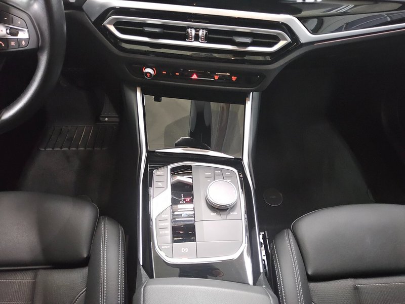 BMW 420 Gran Coupé automatik • ACC • AHK — 6