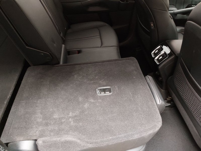 Kia Sorento 2.2 CRDI automatik Vision • ACC • Full LED — 11