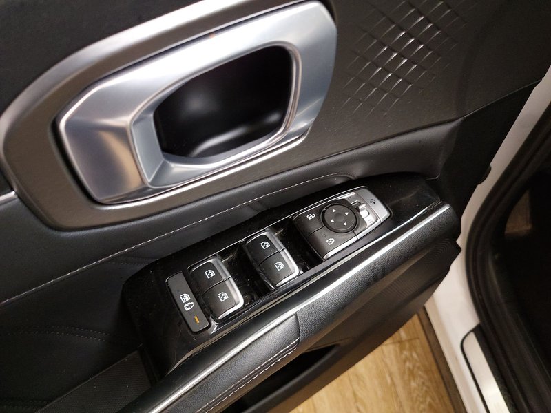 Kia Sorento 2.2 CRDI automatik Vision • ACC • Full LED — 5