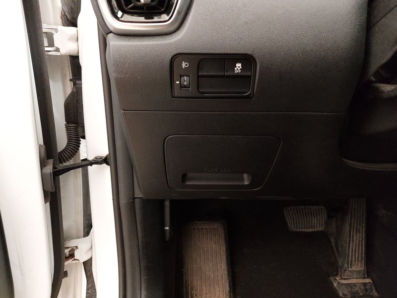 Kia Sorento 2.2 CRDI automatik Vision • ACC • Full LED — 7