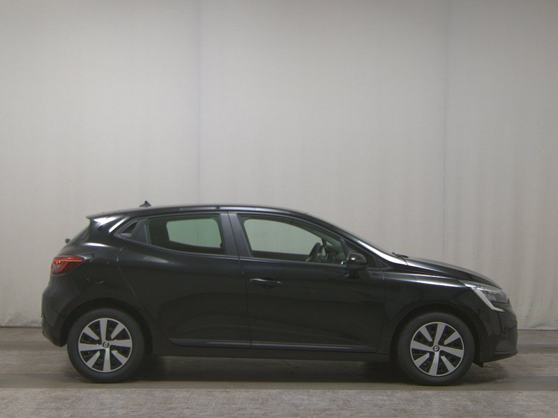 Renault Clio 1.0 • Full LED