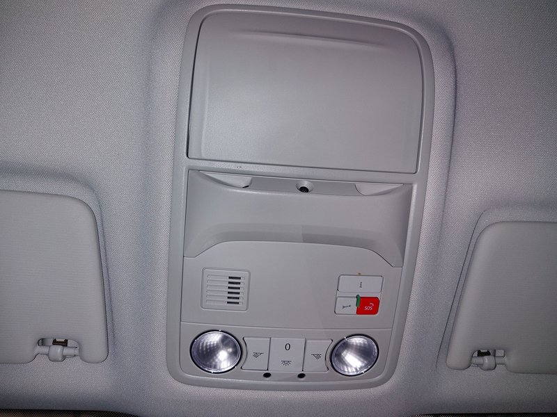 Škoda Karoq 2.0 TDI Clever automatik • ACC • kuka za vuču — 13