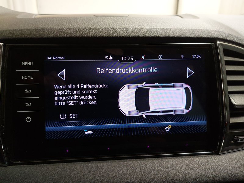 Škoda Karoq 2.0 TDI Clever automatik • ACC • kuka za vuču — 20