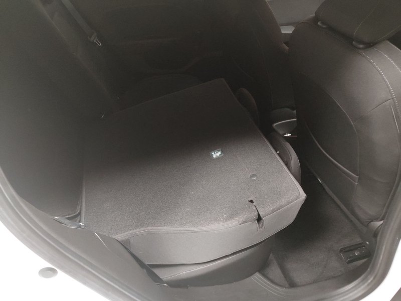 Renault Clio TCe • LED • navigacija — 11