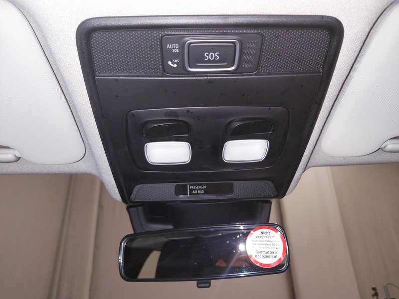 Renault Clio TCe • LED • navigacija — 13