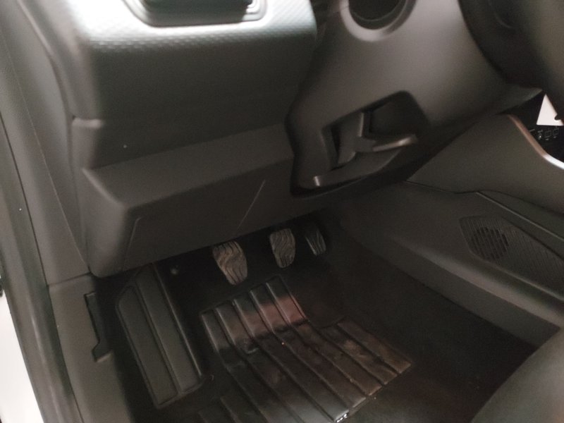 Renault Clio TCe • LED • navigacija — 7