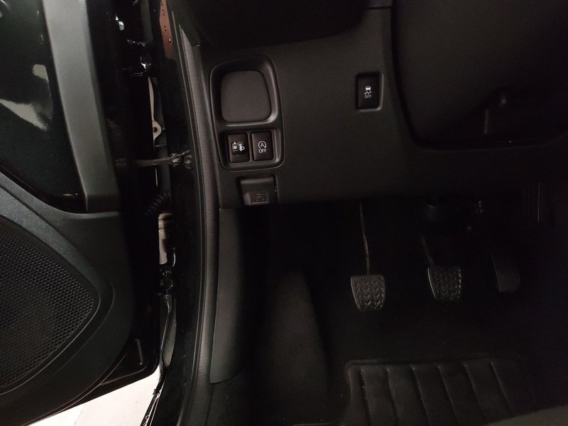 Citroën C1 1.0 — 7