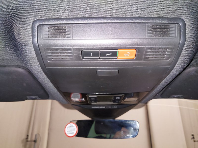Volkswagen Passat Variant GTE 1.4 TSI automatik • 360° kamera • ACC — 13