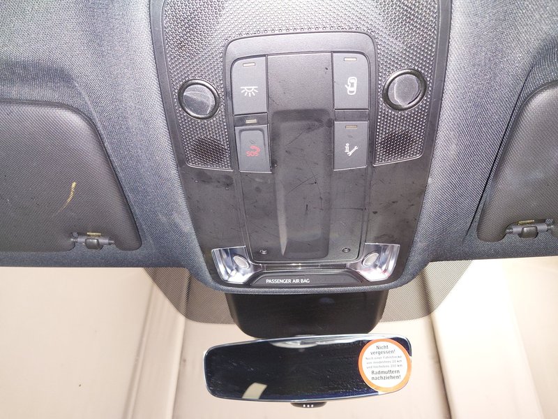 Audi Q3 35 TDI quattro S line automatik • el. vrata prtljažnika • LED — 13