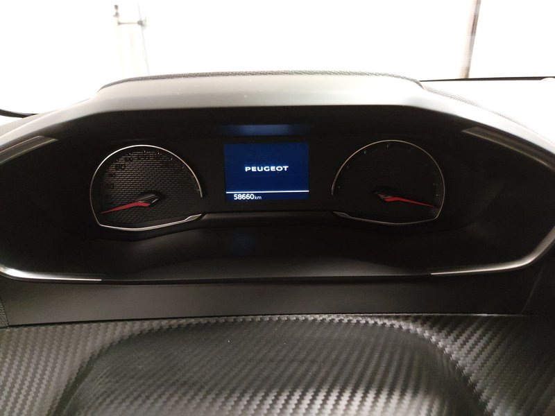 Peugeot 208 PureTech 75 Active Pack • LED — 20