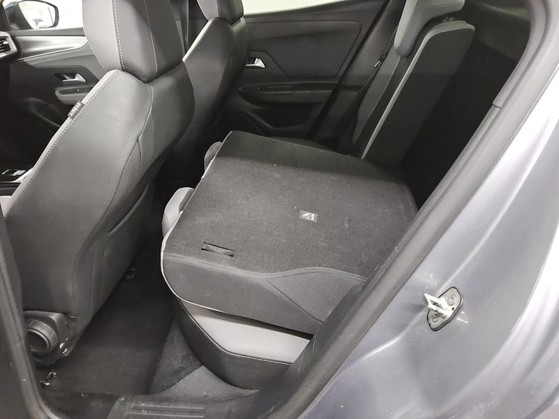 Opel Mokka 1.2 Turbo automatik Elegance • Full LED • digitalni instrumenti — 12