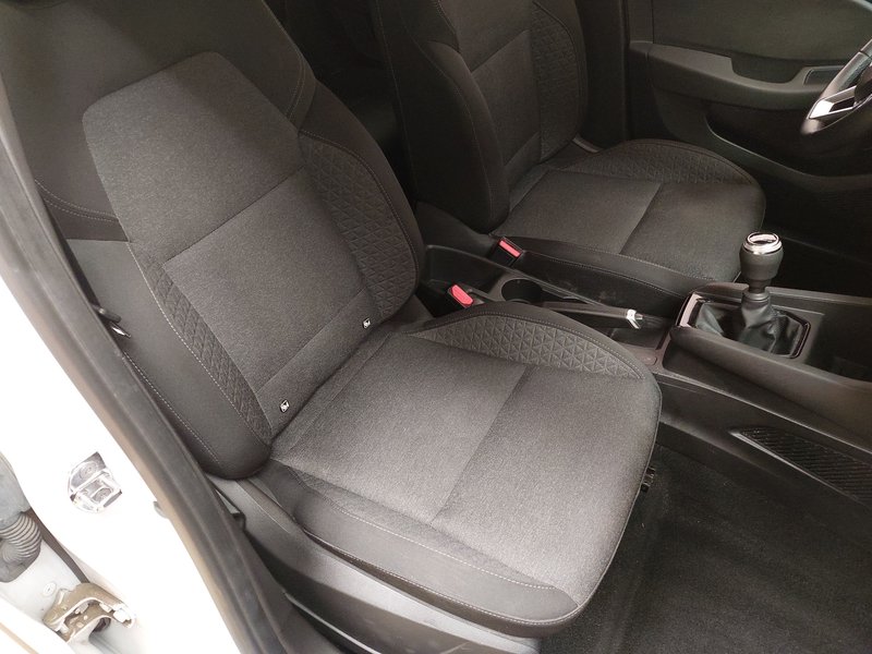 Renault Clio 1.5 Blue dCi Business Edition • Full LED • navigacija — 10