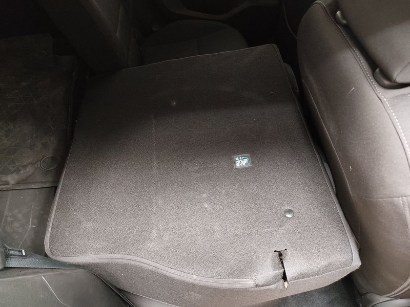 Renault Clio 1.5 Blue dCi Business Edition • Full LED • navigacija — 11
