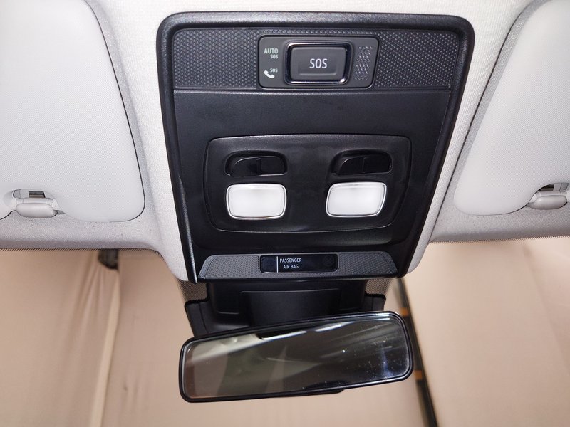 Renault Clio 1.5 Blue dCi Business Edition • Full LED • navigacija — 13