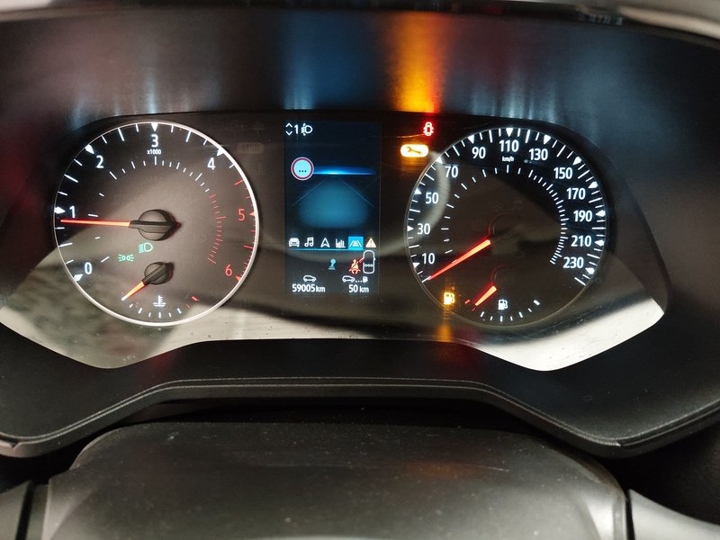 Renault Clio 1.5 Blue dCi Business Edition • Full LED • navigacija — 21