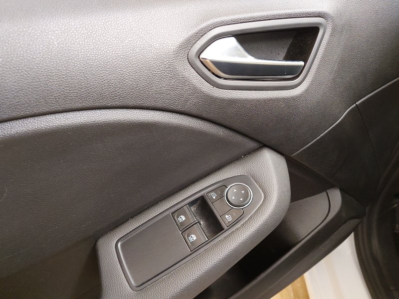 Renault Clio 1.5 Blue dCi Business Edition • Full LED • navigacija — 5