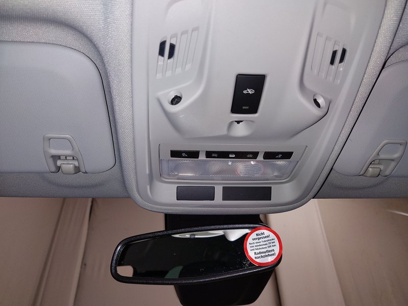 Opel Astra ST 1.5 D Elegance automatik • LED • navigacija — 13